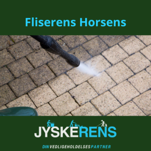 Algebehandling ORSENS(2)