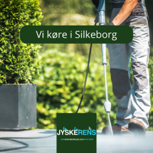 Fliserens Silkeborg