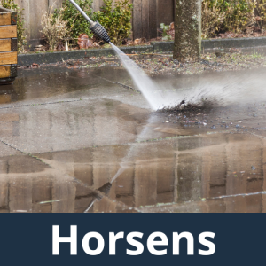 Fliserens Horsens