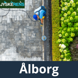 Fliserens i Aalborg