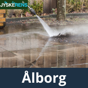 Fliserens i Aalborg